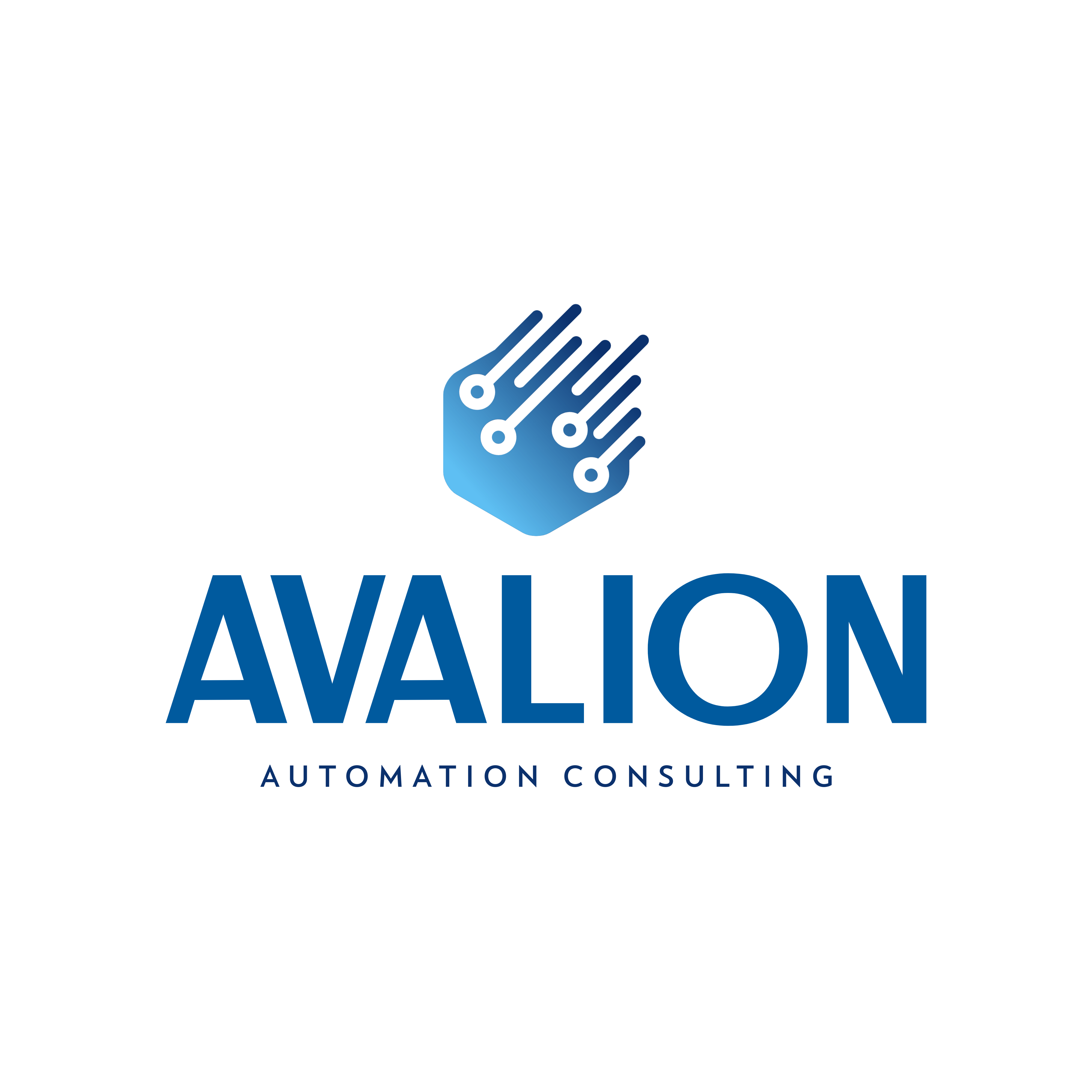 Avalion