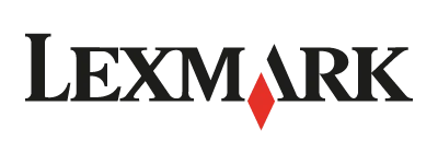 Ecosistema empresarial
